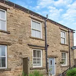 3 Bed In Oc-ds058 Holiday home Carperby