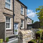 3 Bed In Oc-ds058 Holiday home *