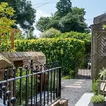 Holiday home 3 Bed In Oc-ds058 *