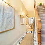 3 Bed In Oc-ds058 Holiday home Carperby