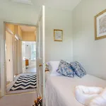 3 Bed In Oc-ds058 Holiday home *