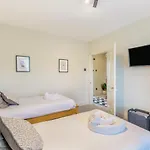 3 Bed In Oc-ds058