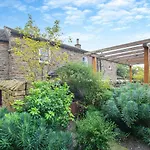 3 Bed In Oc-ds058 * Carperby