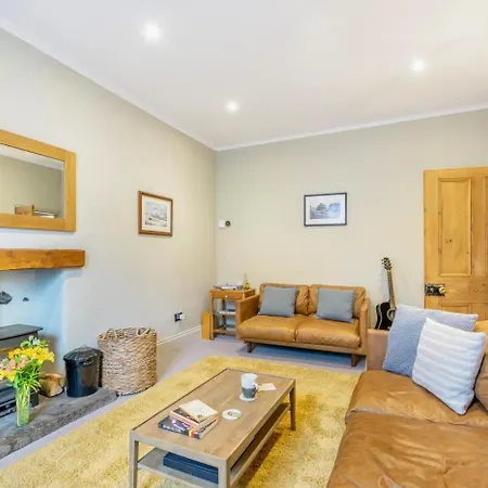 3 Bed In Oc-ds058