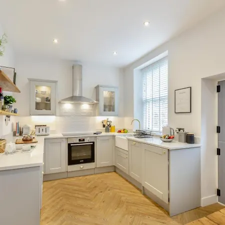 3 Bed In Oc-ds058 Carperby