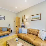 3 Bed In Oc-ds058