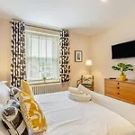 Hébergement de vacances 3 Bed In Oc-ds058 Carperby