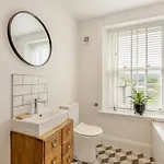 3 Bed In Oc-ds058 Hébergement de vacances *