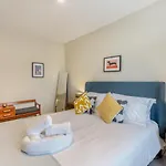 3 Bed In Oc-ds058