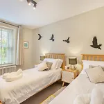 3 Bed In Oc-ds058